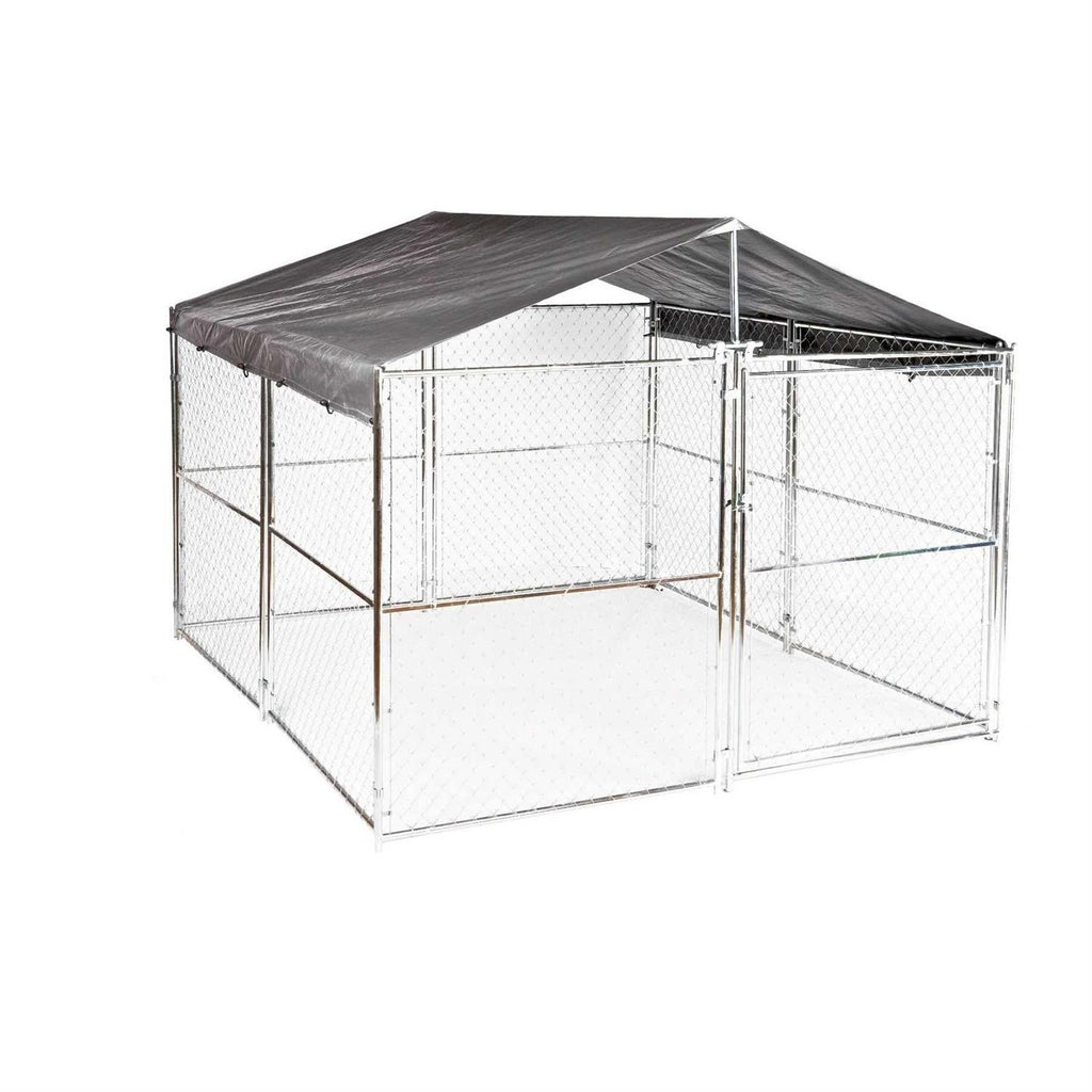 Universal Sunshade Cover L76597