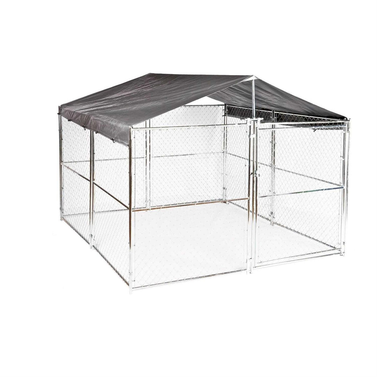 Universal Sunshade Cover L76597