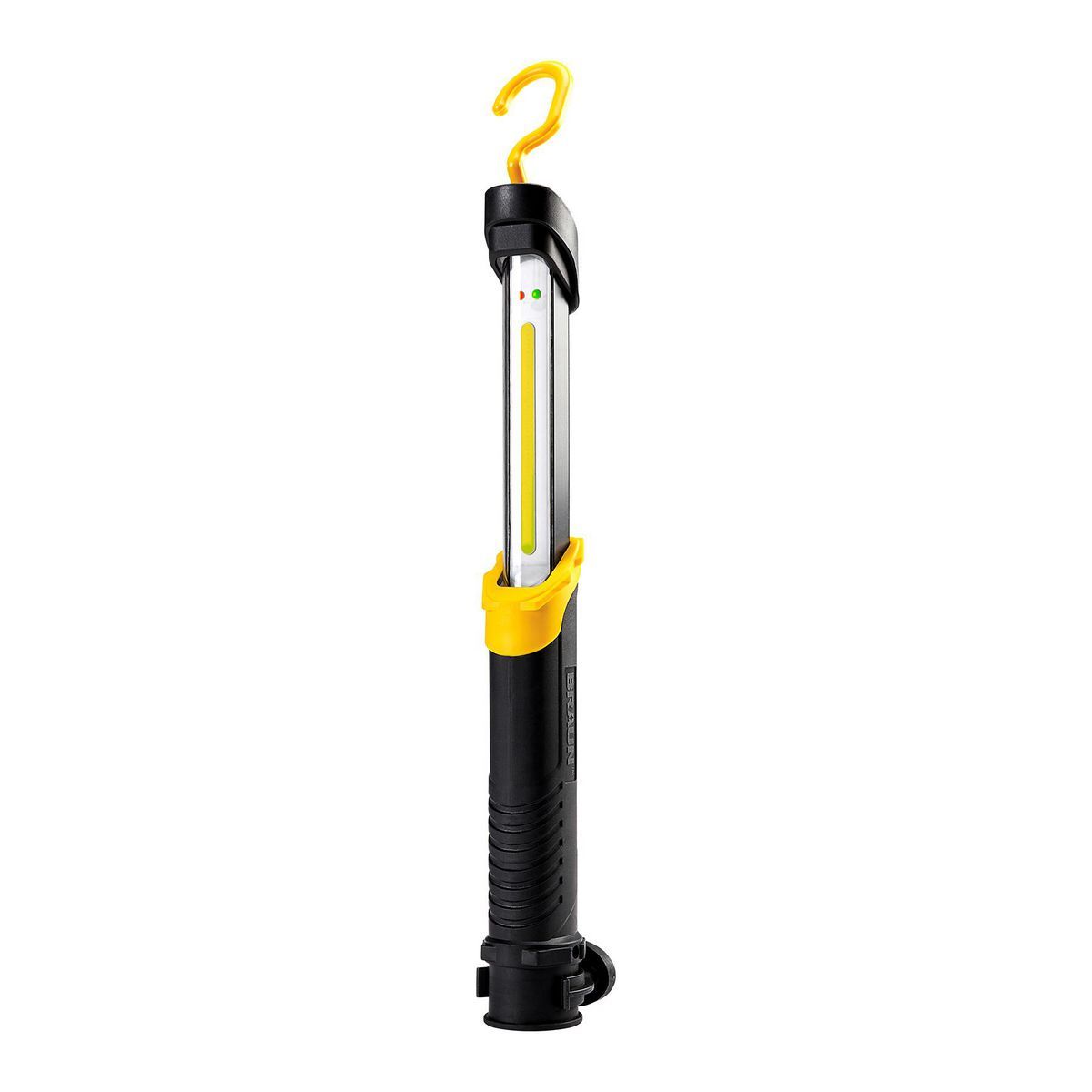 800 Lumen Rechargeable LED Work Light S512755