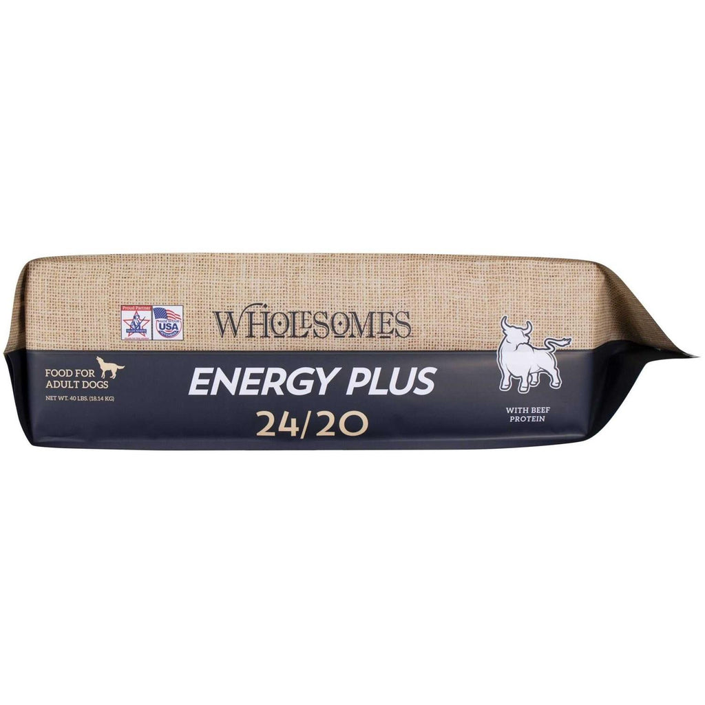 Dry Dog Food Z577878