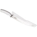 12" Curved Fillet Knife P3808