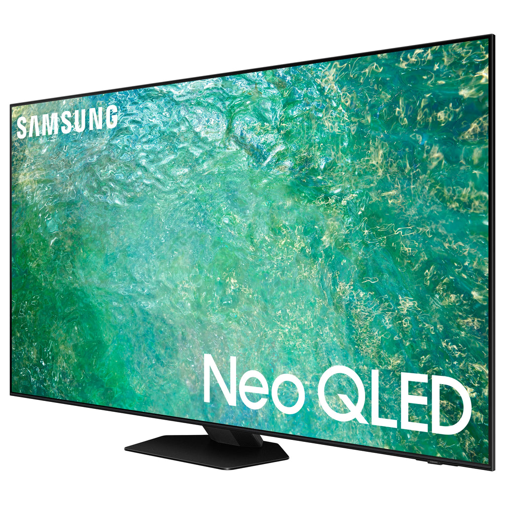 85 Class 4K UHD Neo QLED LCD TV C50386