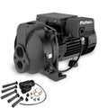 Convertible Jet Pump with Ejector Kit Z143382