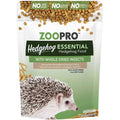 Hedgehog Essential W9483