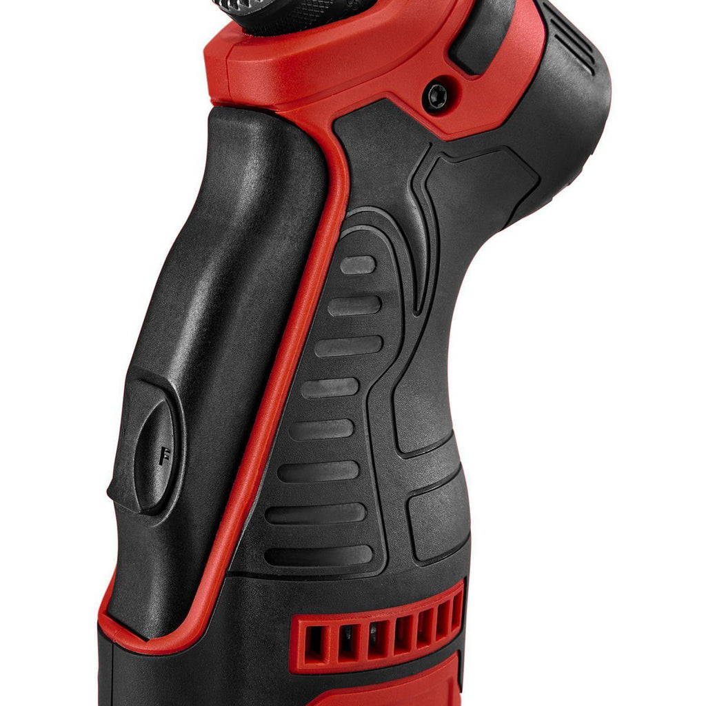 3.5 Amp 3/8 in. Variable Speed Drill D553