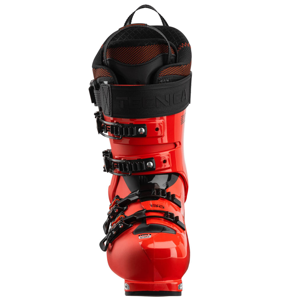 Cochise 130 Dyn 27.5 Ski Boots H33469