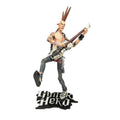 Johnny Napalm Figure H81314