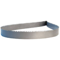 Bimetal Band Saw Blade, 11 ft. 6 in. L L936459