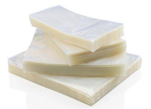 8x22 x 12x22 Vacuum Chamber Pouches 3-Mil 1000/Box P114301