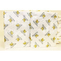 Large Reusable Absorbent Pad in Beige - Pack of 2 I21277