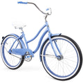 24 Inch Cruiser Bike O276