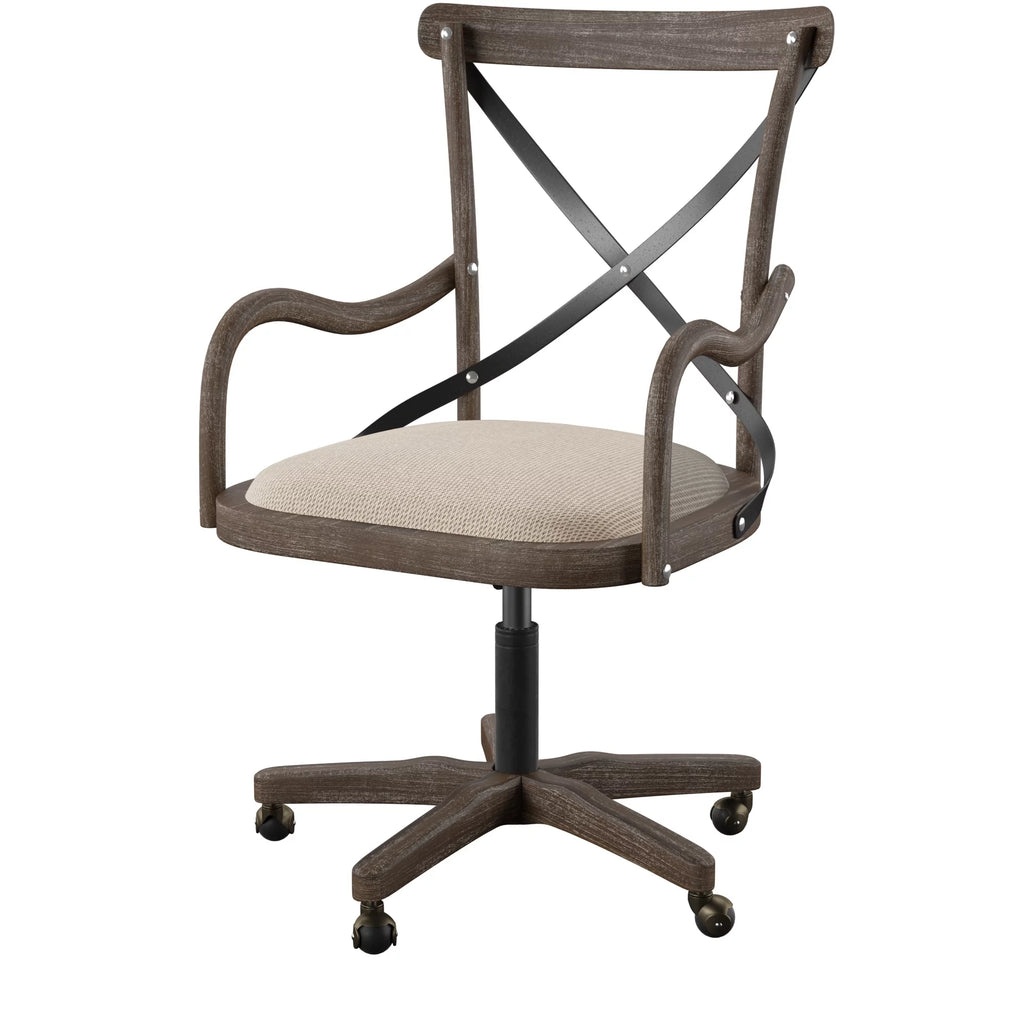 Office Chair M21925