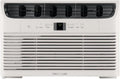 White 10000 BTU Window-Mounted Air Conditioner W44848