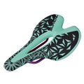Celeste 143mm Saddle V43946