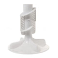 GE Appliance Agitator O88222