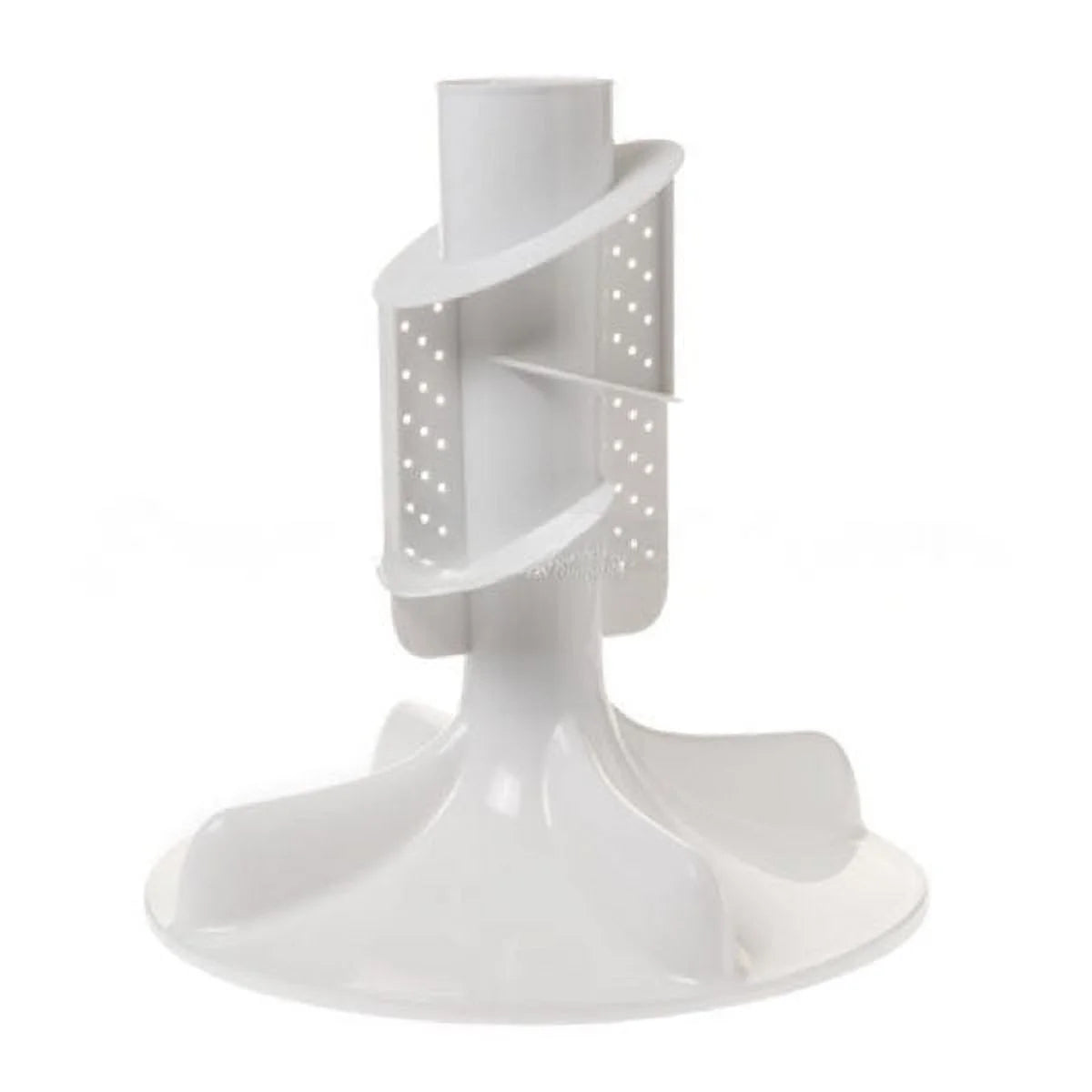 GE Appliance Agitator O88222