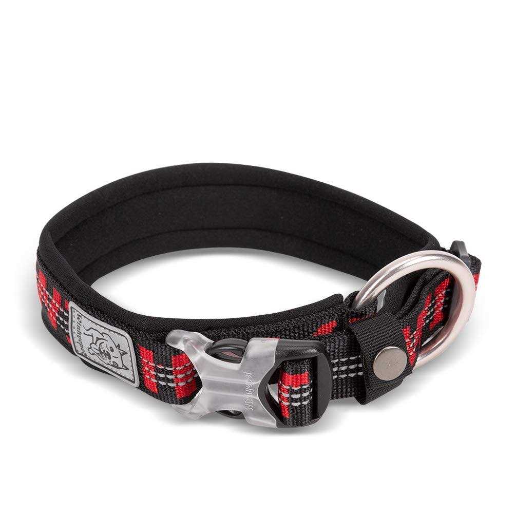 Dog Collar T114