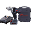 1/2 in Drive 20V Cordless Impact Wrench Kit P96887
