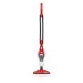 Corded Stick Vacuum Cleaner O3724