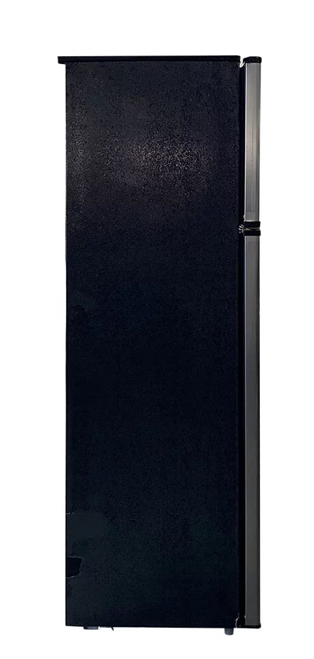 10 Cu. ft Top-Freezer Refrigerator B792274