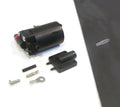 Primer Solenoid Kit For 1984 Evinrude 155 HP Outboards L905094