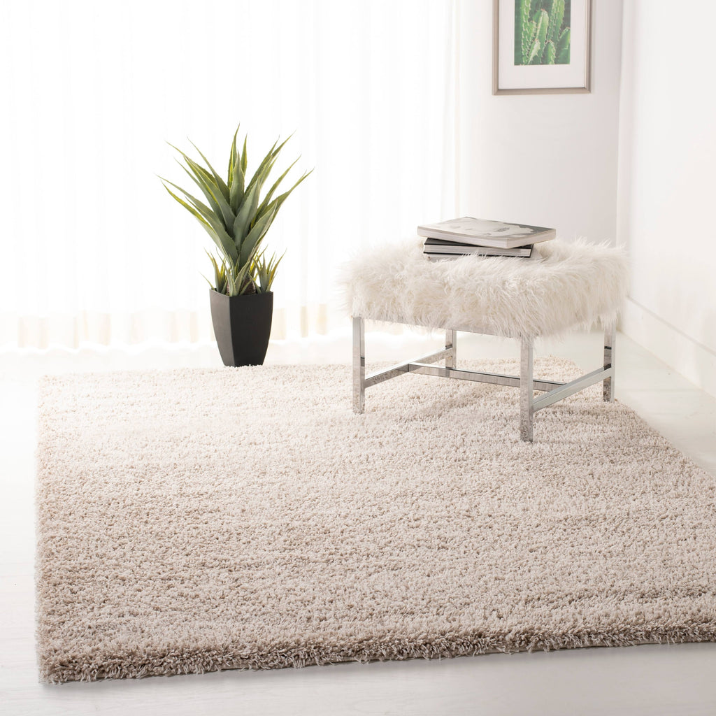 Maroon Runner H6208
