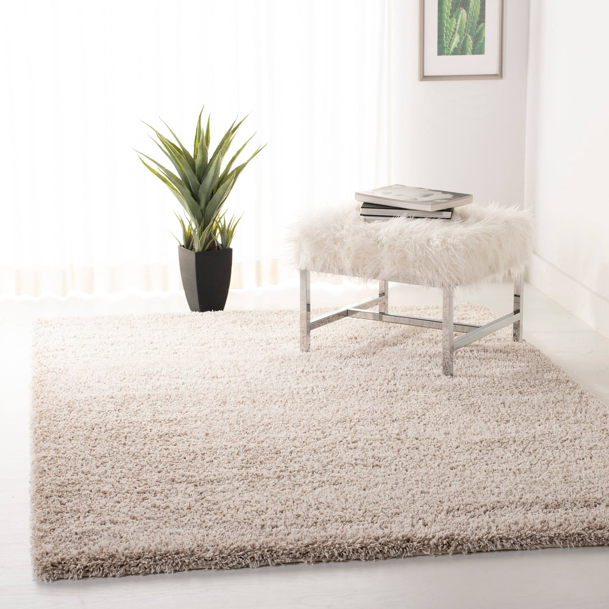 Maroon Runner H6208