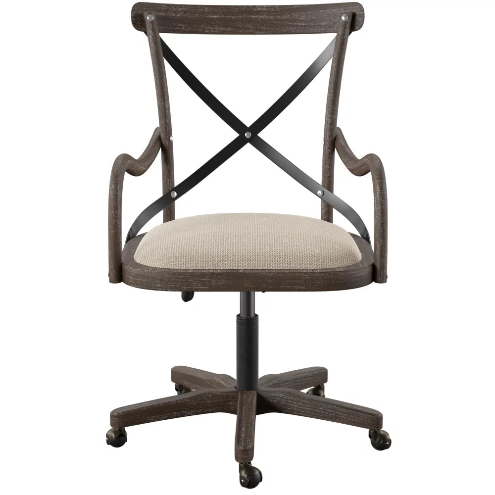 Office Chair M21925