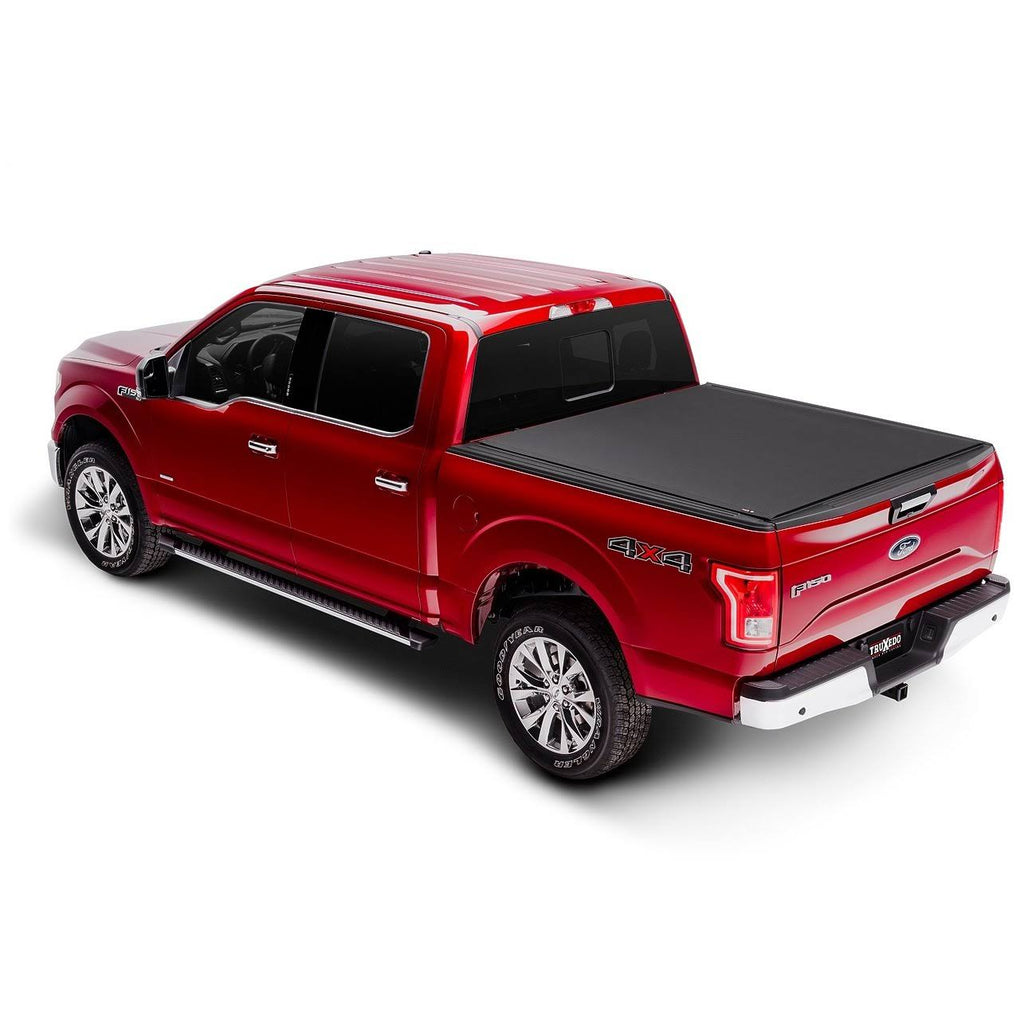 Tonneau Cover C71807