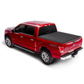 Tonneau Cover C71807