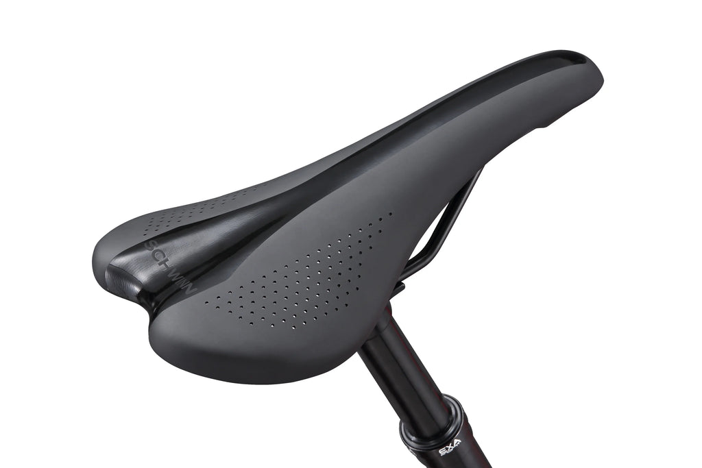 29-in. Mountain Bike M520560