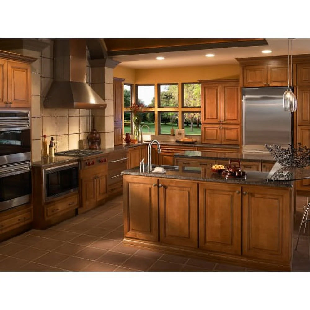 8 Inch Center to Center Cabinet Pull Z287686