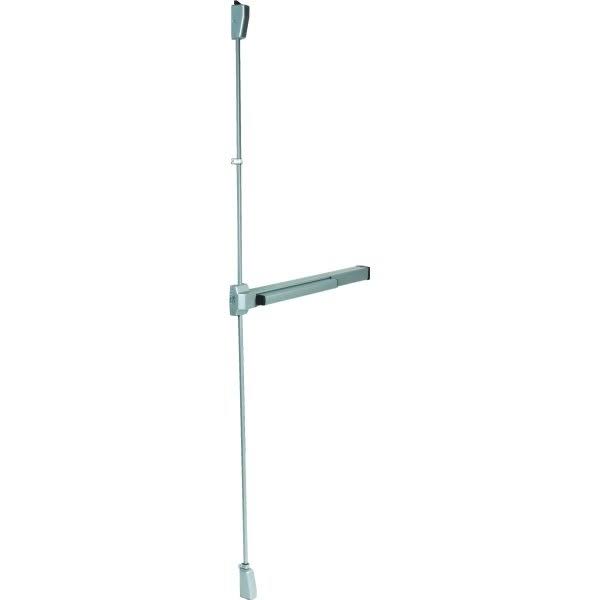 Heavy Duty Surface Vertical Rod K172583