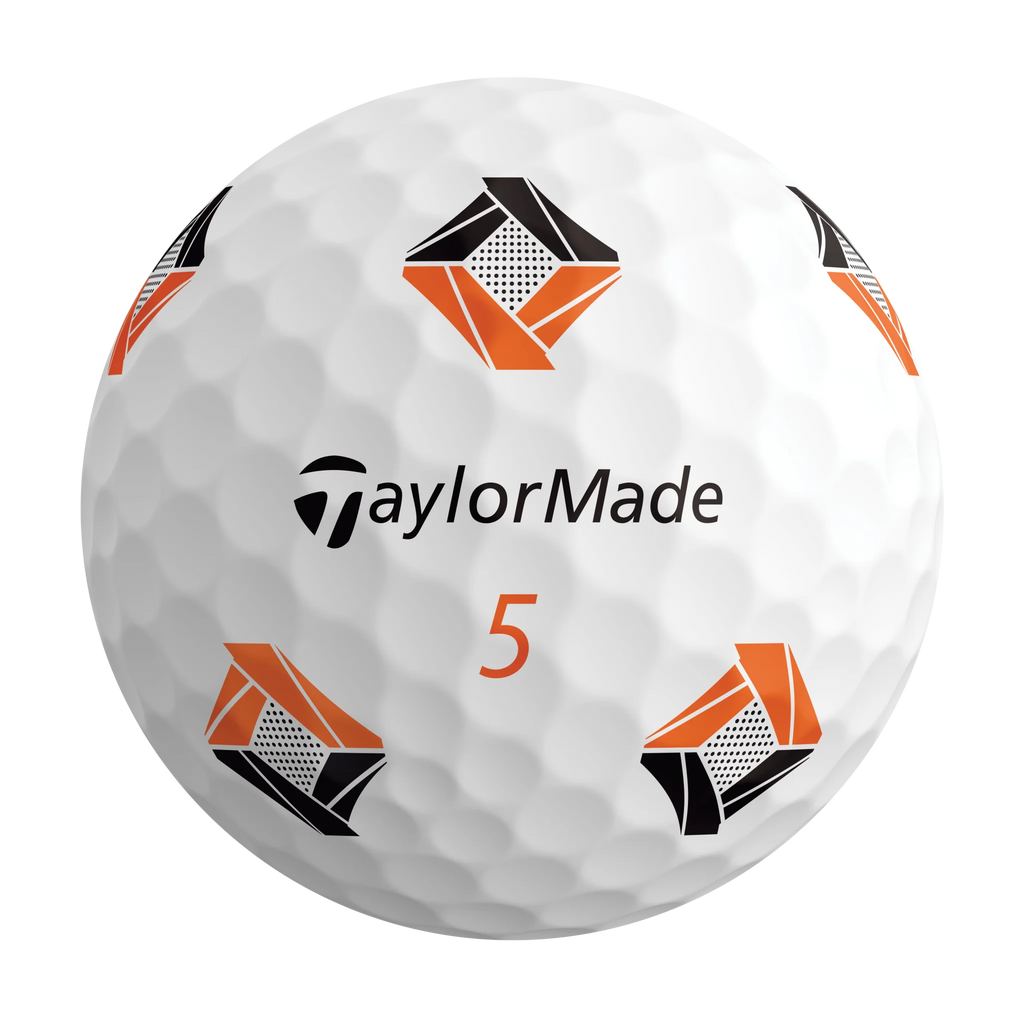 Golf Balls F932