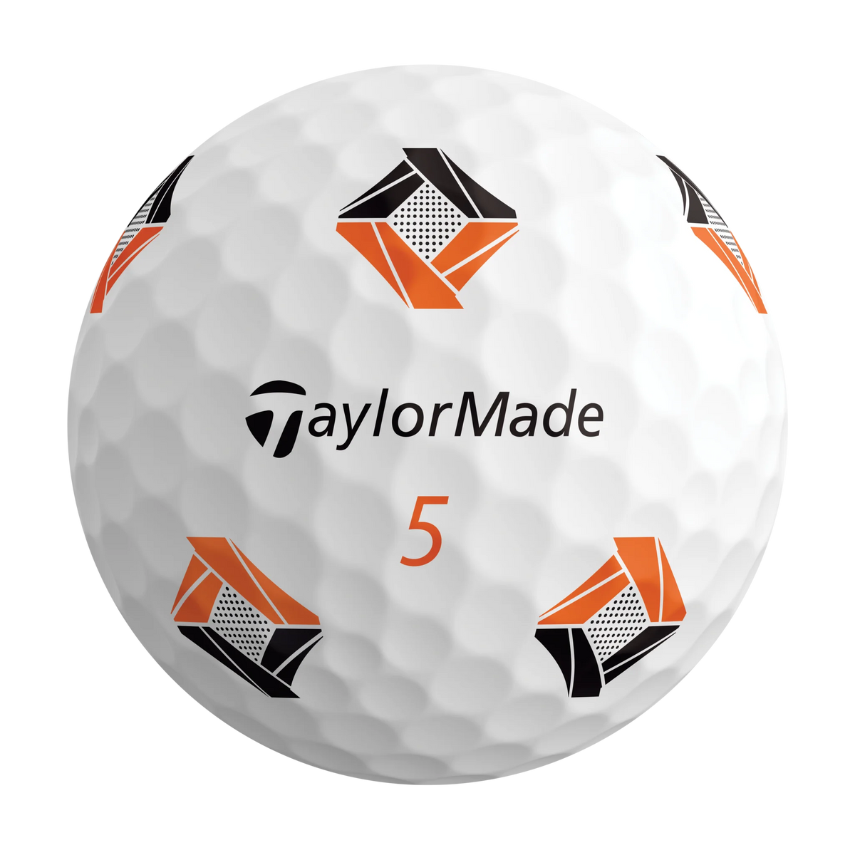 Golf Balls F932