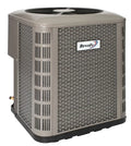 3.5 Ton 13.4 SEER2 Mobile Home Air Conditioner Condenser I56266