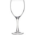 15.5 oz Grand Savoie Glass R266