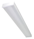 Maxlite 101612 99846 M43319