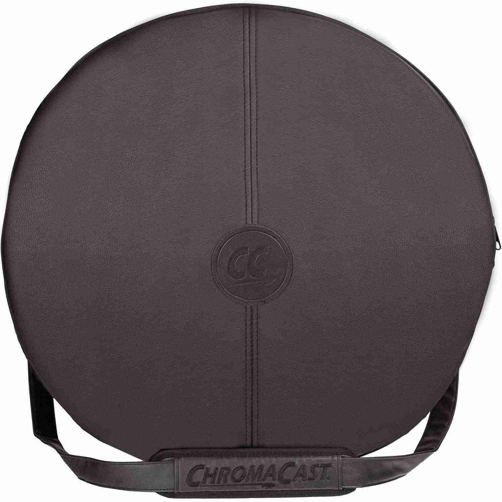 18x22 x 16x22 Bass Drum Bag L685