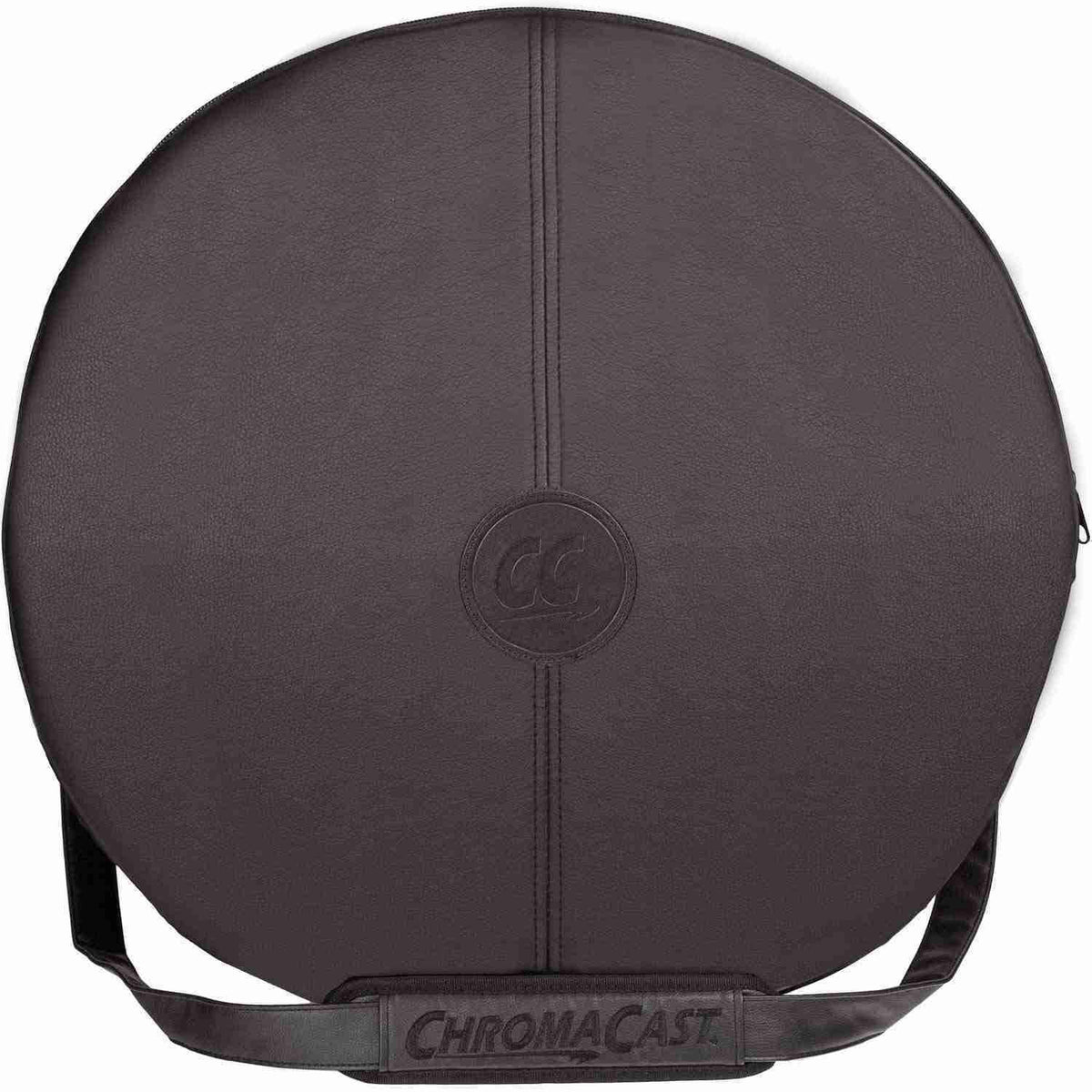 18x22 x 16x22 Bass Drum Bag L685