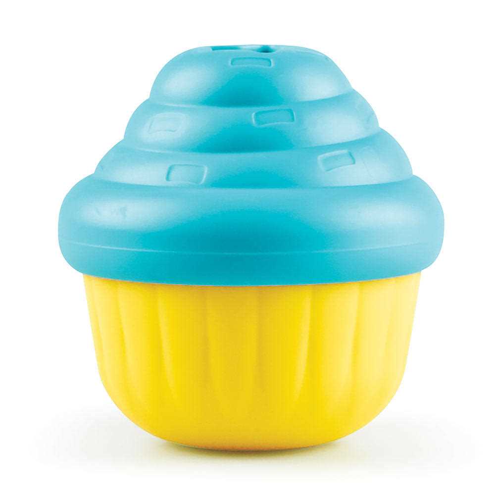 Cupcake Dog Treat Dispenser X313548
