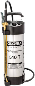 ProfiLine High Performance Sprayer, White/Black, 10 Litre D49570