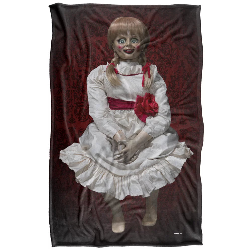 Silky Touch Super Soft Throw Blanket B8945