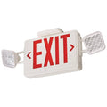 LED Emergency Exit Sign Light H1966