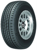 225/75R16 121/120R Tire X845