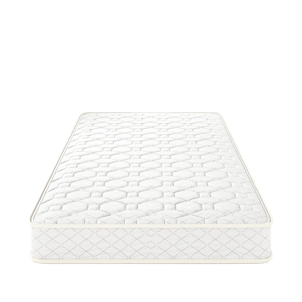 6 Innerspring Twin Mattress F19419