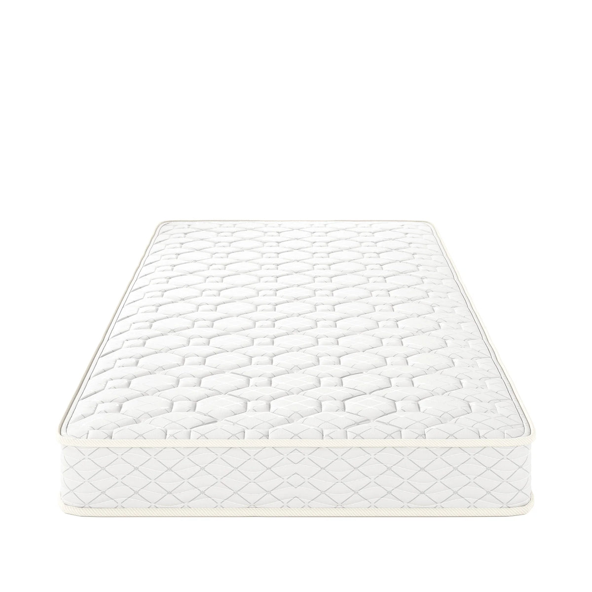 6 Innerspring Twin Mattress F19419