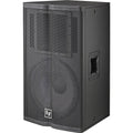 Black 2-Way 15" PA Speaker G9784