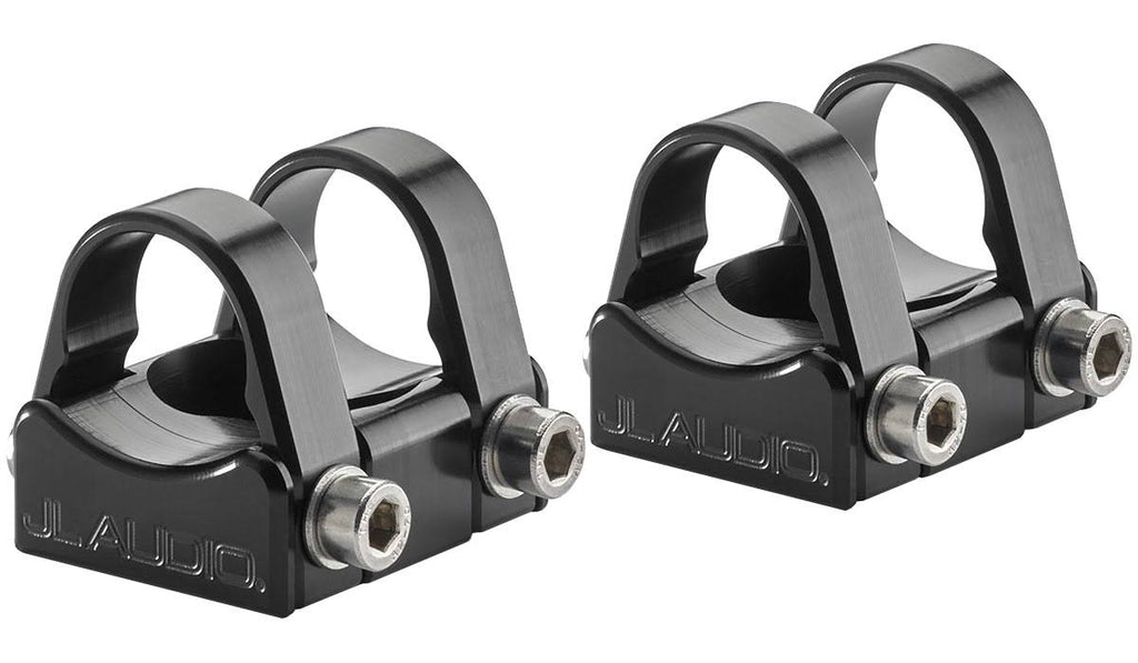 1x22 Swivel Mounting Clamps Y11624