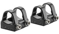 1x22 Swivel Mounting Clamps Y11624